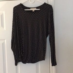 Michael Kors, shirt